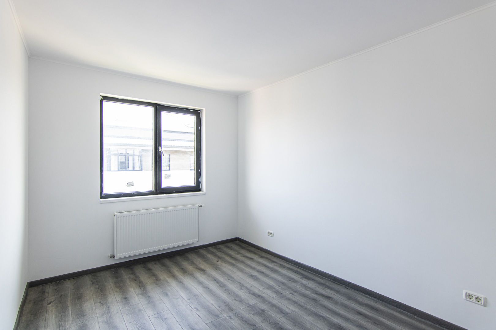 MILITARI RESIDENCE |  SERG. ILIE PETRE NR. 8B | FINISAT COMPLET | COMISION 0% | - Poză 2