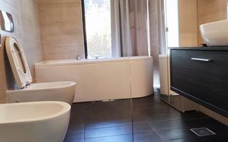 Vila de inchiriat | stil mediteranean| 5 dormitoare cartier Greenfield - Poză 10