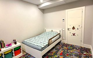 3 camere I Triana I 95 mp I parcare I finisaje premium - Poză 9