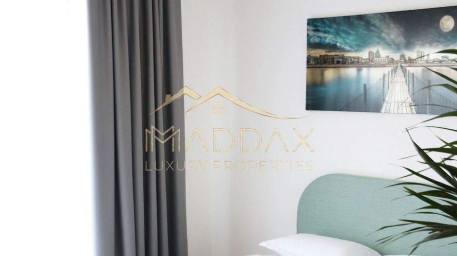 Studio de Lux *52mp * / Aviației-Herastrau - Poză 10