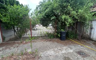 Teren Intravilan I 2000 MPU I Selimbar - Poză 13