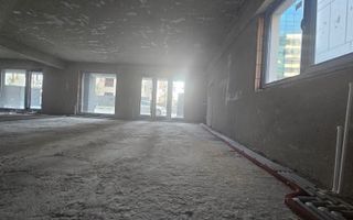 Oportunitate unică în zona Pipera I Rond OMV - Poză 9