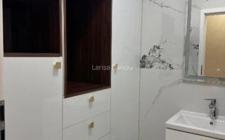 Sațiu de birouri Floreasca - Poză 7