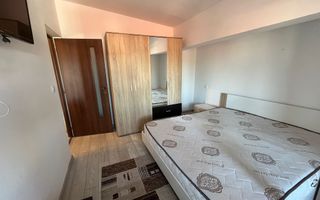 Apartament 2 camere 54 mp con-balcon-etaj 3-Unirea - Poză 2