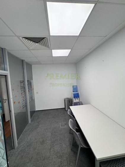 SPATIU BIROURI 170 MP | VICTORIEI | PRET AVANTAJOS - Poză 4