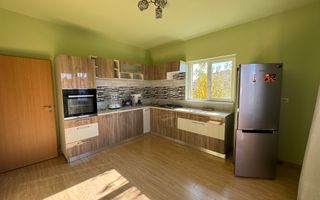 COMISION 0%.  Casa individuala cu garaj . Zona Decathlon . - Poză 7