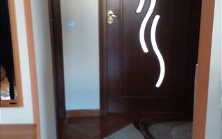 Apartament 3 camere Valea Oltului - Poză 33