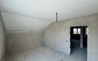 Bucovăț -Duplex-4 Camere - Poză 11