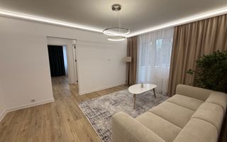 Apartament 2 camere Brazda lui Novac et 1/4 - Poză 1