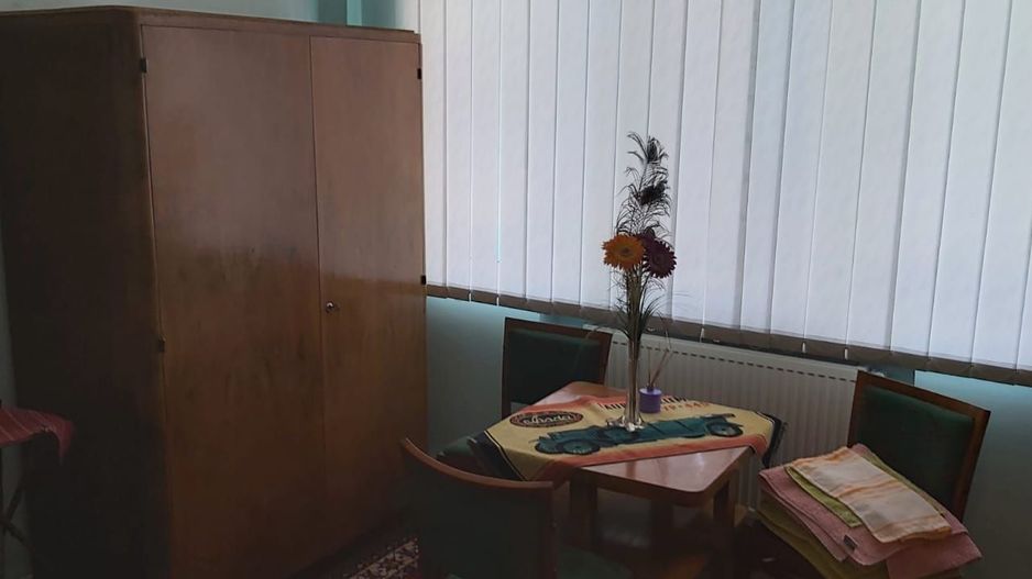 Apartament 3 camere ultracentral - Poză 11