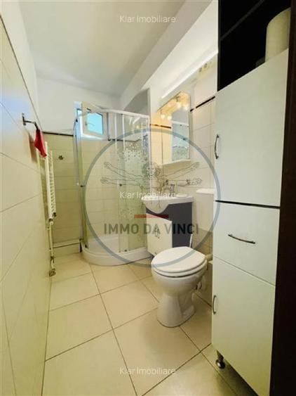 Apartament 4 Camere Decomandat Lângă Iullius Mall - Poză 7