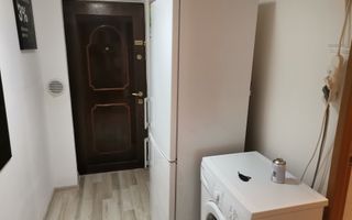 Inchiriere apartament modern, Nord, Kaufland - Poză 6