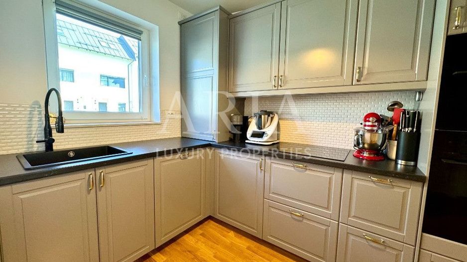 New Point Villas - Poză 4