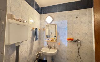 Apartament 4 camere de vânzare – Faleza Nord, centrala pe gaze, Ocazie - Poză 8
