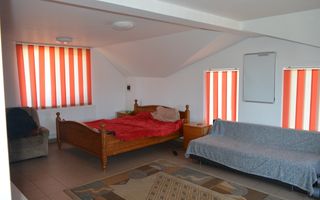 Casa/Spatiu comercial Burdujeni/ Suceava - Poză 60