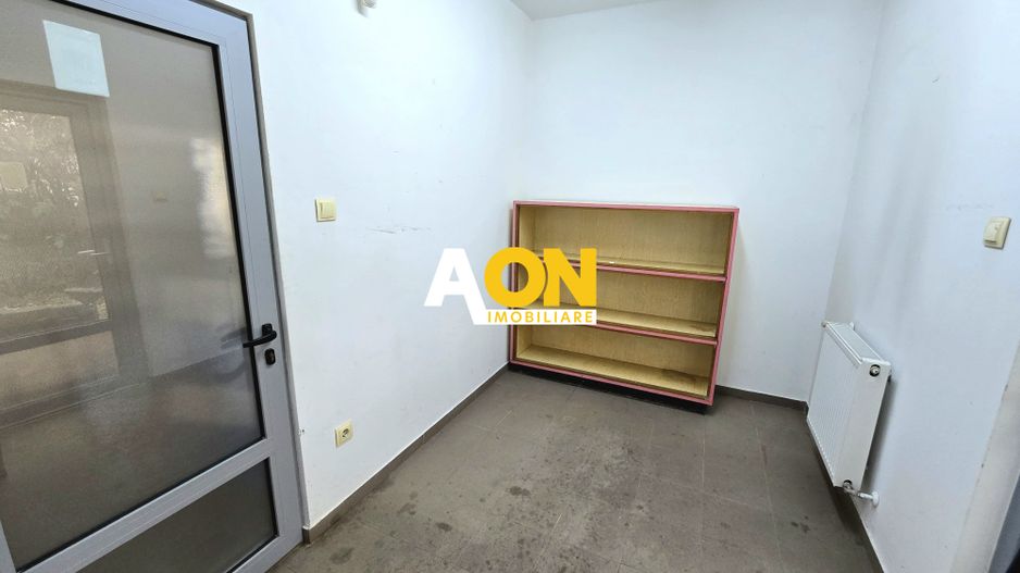 Spațiu Comercial, 100mp, Compartimentat, Zona Carolina Mall - Poză 8