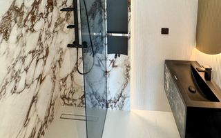 Vanzare | Duplex 3 camere | Nemobilat | Pipera - Poză 15