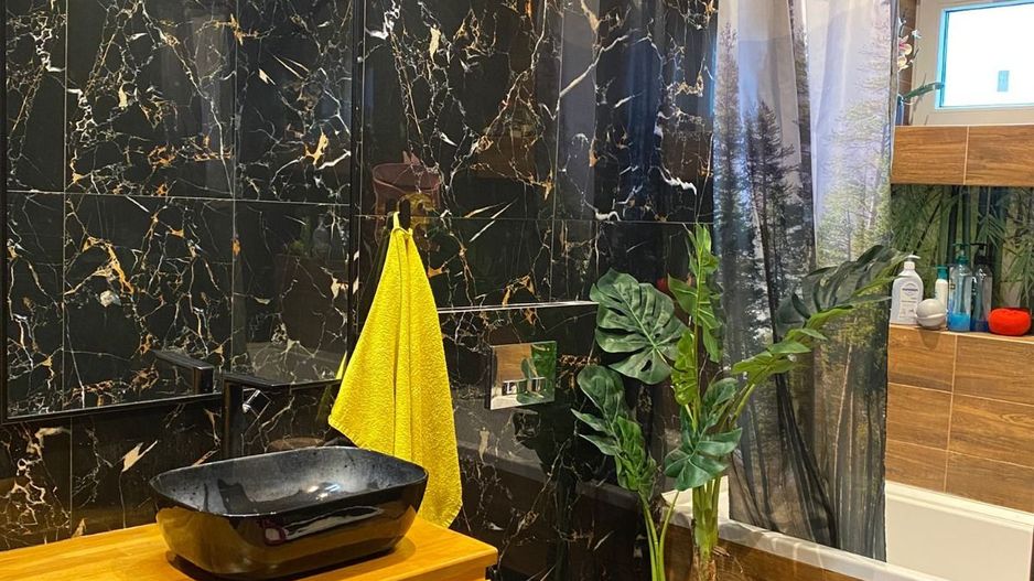 Casa de vanzare | P+1 | complet mobilata si utilata | Chiajna - Poză 15