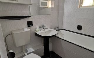 2 Camere - 1 Decembrie 1918 - 10 Min metrou Costin Georgian - Poză 8