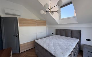 Apartament 3 camere de închiriat | Turnișor, Sibiu | 2 parcări - Poză 4