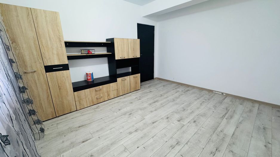 Berceni -Parc Straja 2 camere bloc nou - Poză 5