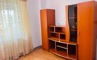 Confort inteligent! Apartament transformat in 3 camere, zona 1 Mai - Poză 19
