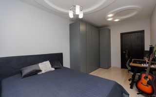 Vânzare, apartament, 3 camere, strada Nicolae Testemițanu, Telecentru - Poză 11