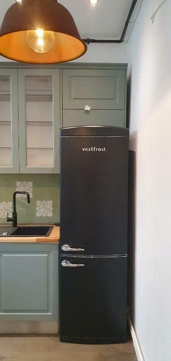 Apartament 2 camere de vanzare, Cotroceni, cladire istorica - Poză 6