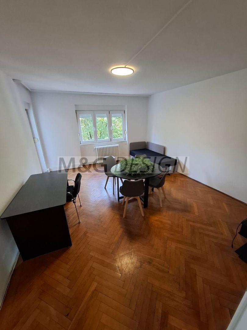 Medicina, etaj 3, CENTRALA, renovat recent - Poză 7