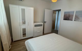 Apartament modern**2 camere//Mobilat&Utilat//Ion  Mihalache - Poză 6