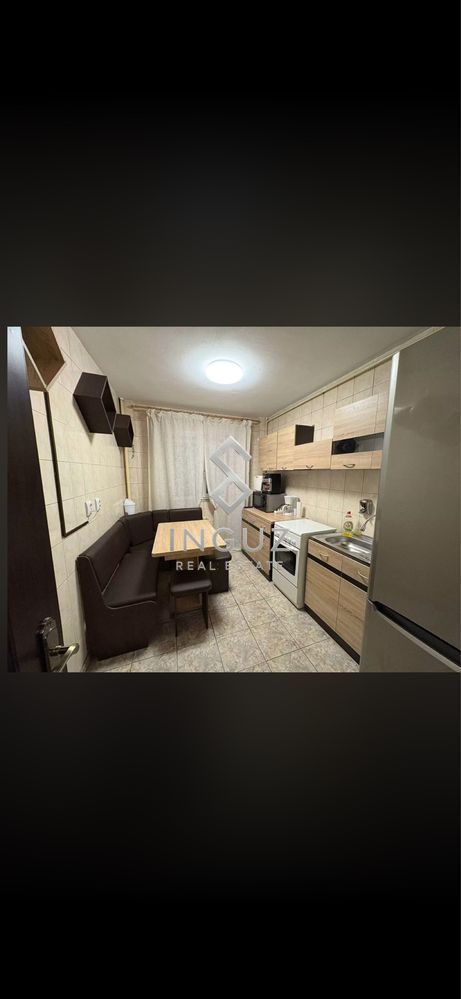 Apartament de inchiriat 2 camere - Poză 4