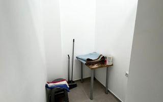 Închiriere Apartament 3 Camere | Complet Renovat Decomandat | Barbu Văcărescu - Poză 10