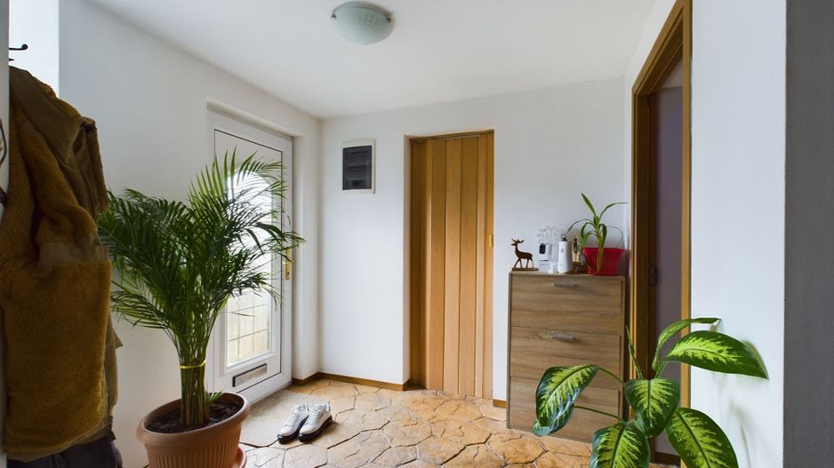 Casă individuală Beregsau Mare - Poză 5