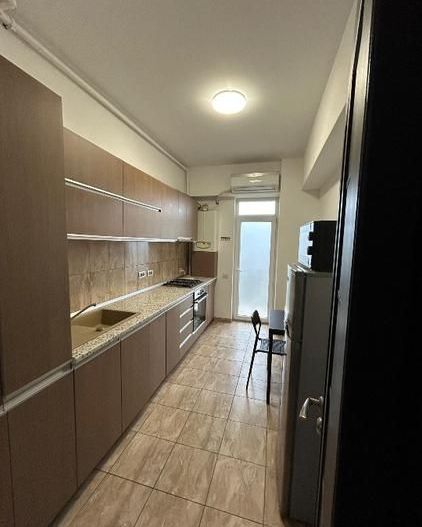 Apartament 2 camere Oltenitei - Aparatorii Patriei | Parcare inclusa - Poză 6