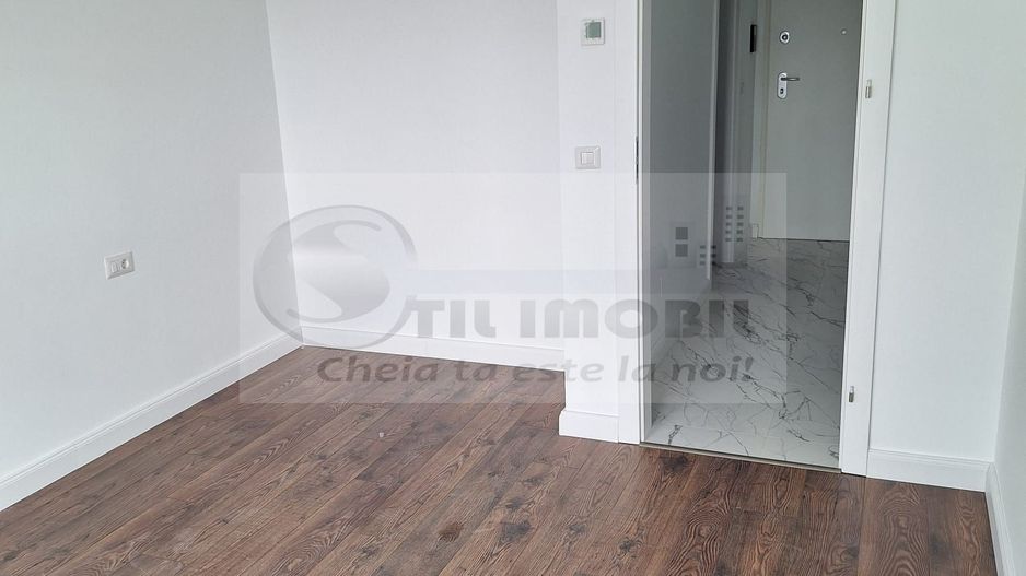 Ap. 2 cam,BLOC NOU, Tatarasi, Parcare si TVA inclus -Comision 0%! - Poză 4