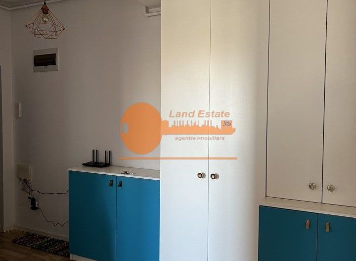 Apartament cu 2 camere Crangasi -Bloc din 2016 - Poză 13