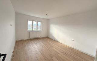 Apartament 2 Camere | 42 mp | Finisat Modern | Lazaret - Poză 2