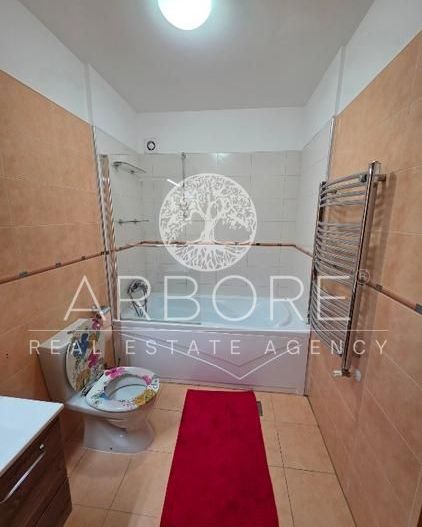 Apartament 3 camere de inchiriat - Poză 8