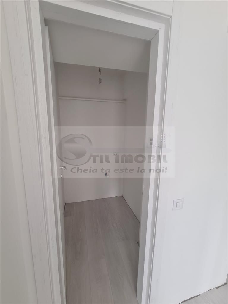 Apartament 2 camere - 48mp - bucatarie inchisa. - Poză 6
