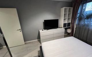 Apartament 2 camere decomandat – Închiriere – Zen Residence - Poză 18