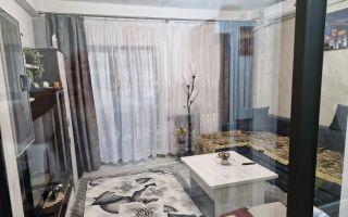 2 camere decomandat - 58 mp - Etaj 3/4 - Vișoianu - Poză 4