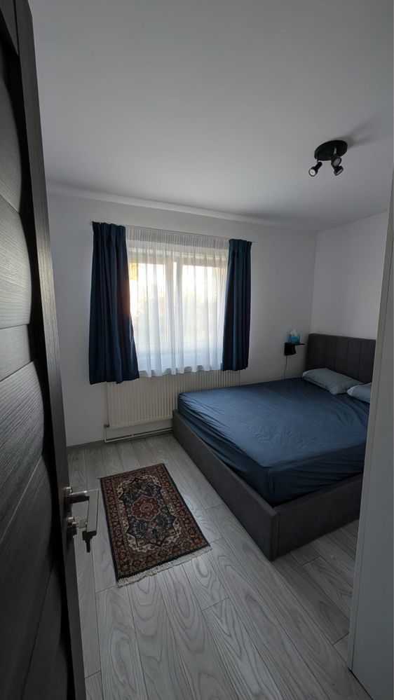 Apartament 2 camere | Zona Academia Militară Ferdinand I - Poză 3