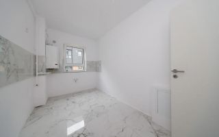 Apartament 3 camere nemobilat, Prima inchiriere  | Parcare + Boxa - Poză 4