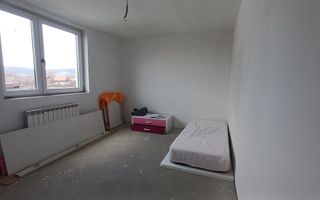 Casa 3 camere | Teren | 126 MPU | Cristian - Poză 24