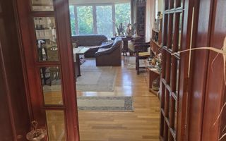 Vila exclusivista in Timisoara zona Centrala 950.000 Euro - Poză 8