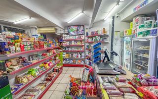 Spatiu Comercial Vanzare/ Chirie - Poză 4