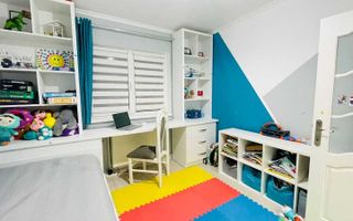 Apartament 3 camere – Zona Bucovina – 70 mp – Etaj 2 – Mutare imediată - Poză 5