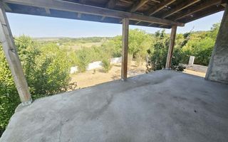 🏡 Vilă luminoasă, 4 camere, cu teren generos – Com. Plopu - Poză 56