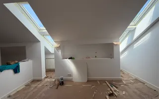 Vila Premium *800mp* // teren *963mp* / garaj cu 6 locuri* // Iancu Nicolae - Poză 69