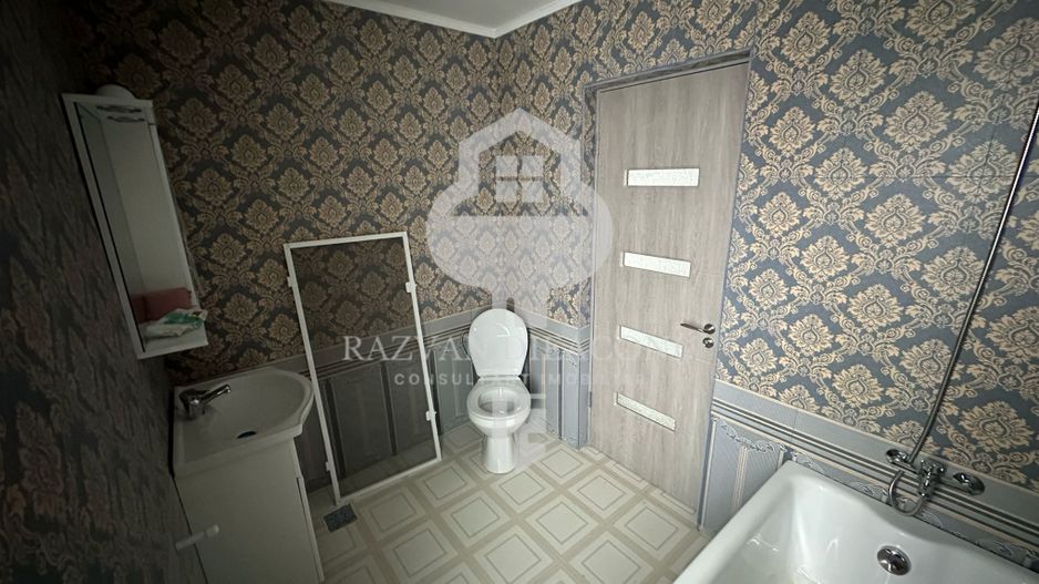 Casa De Vanzare Agigea - Poză 14